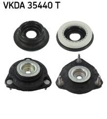 SKF VKDA 35440 T